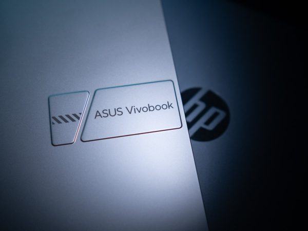 Vivobook vs HP Laptop-09