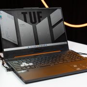 ASUS TUF Gaming Laptop Series-99