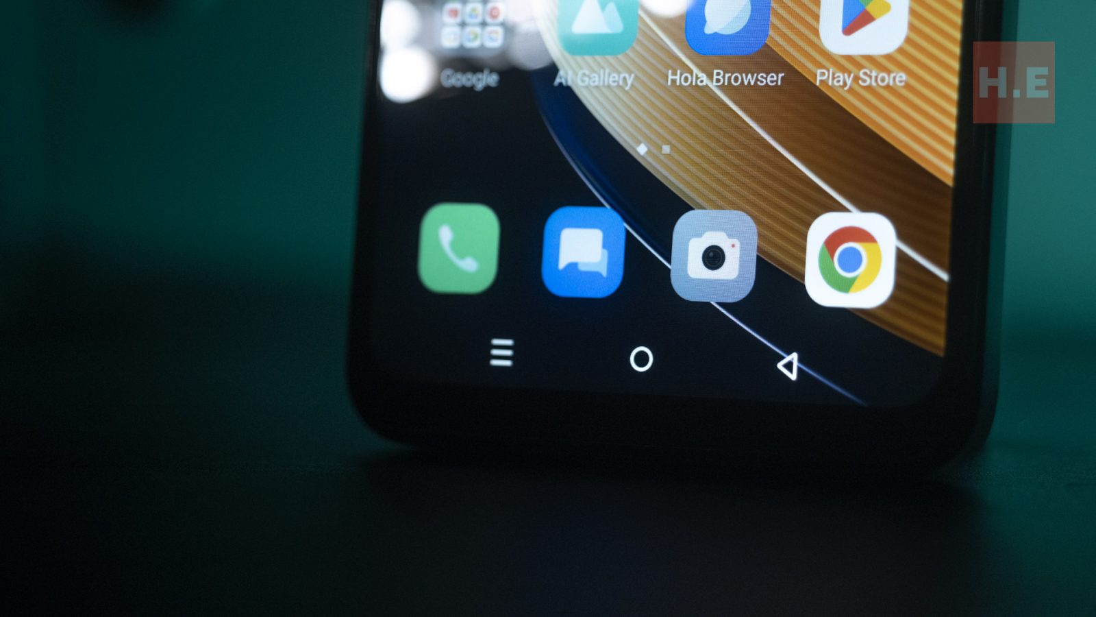 Infinix Smart 8 Pro Review 2024 Best Android Under RM500