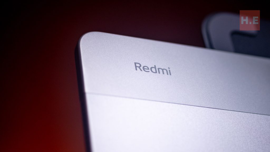 Redmi Pad Pro 5G