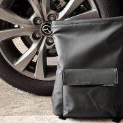 ASUS Vigour Backpack review_3