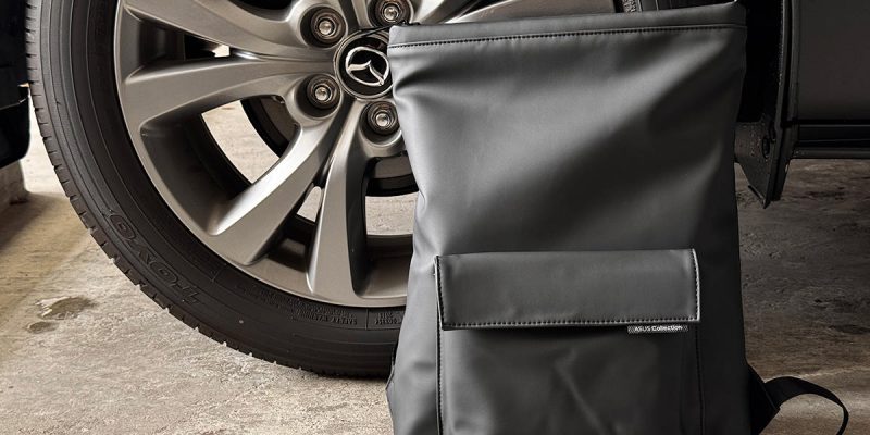 ASUS Vigour Backpack review_3