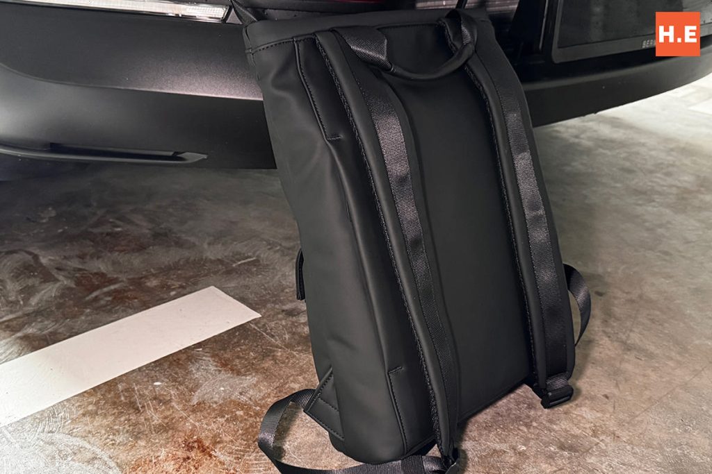 ASUS Vigour Backpack review_4