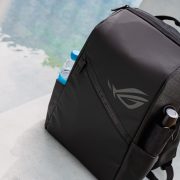 ROG Ranger 16 Review-1