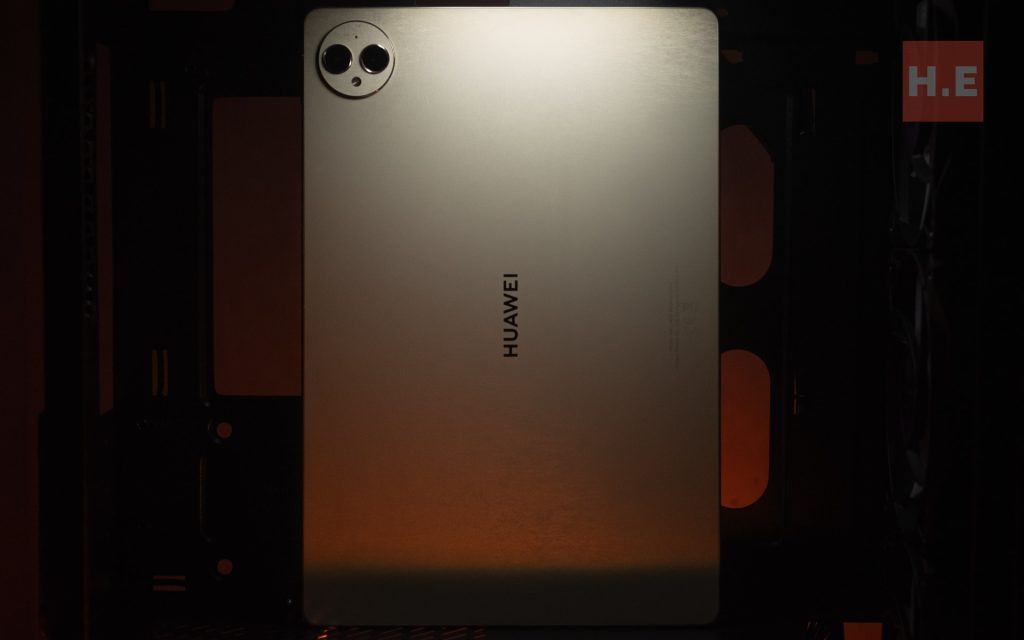 HUAWEI MatePad Pro