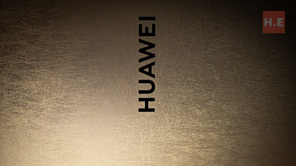 HUAWEI MatePad Pro