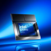 Intel-Core-Ultra-200V-Series-5