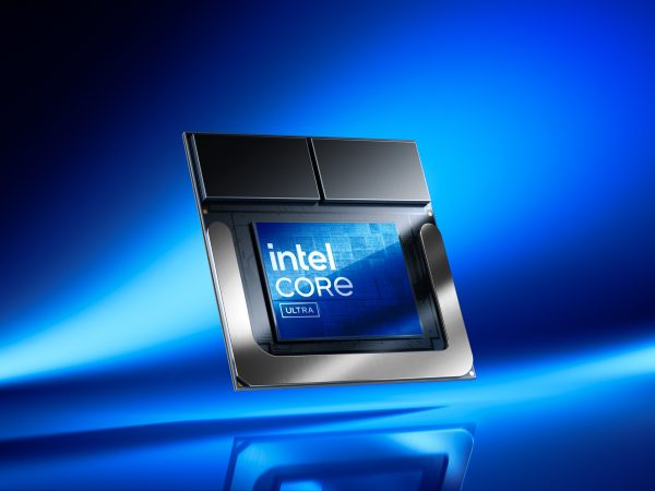 Intel-Core-Ultra-200V-Series-5