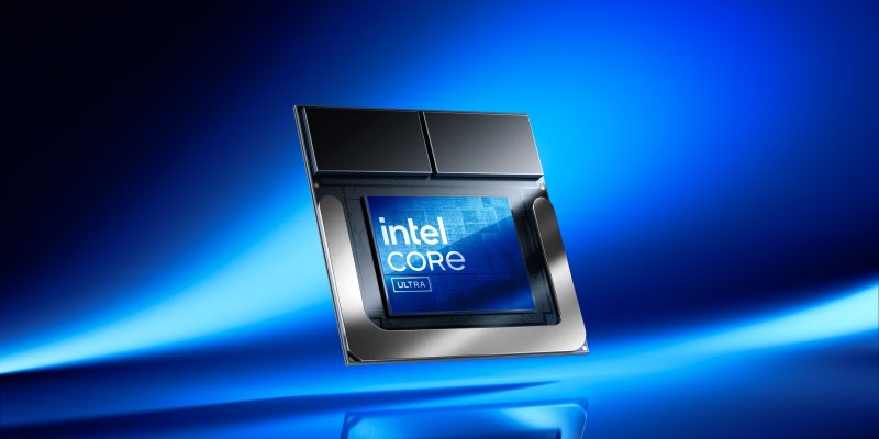 Intel-Core-Ultra-200V-Series-5