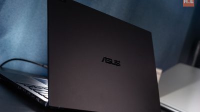 ASUS ExpertBook B9 OLED B9403CVAR Review-4