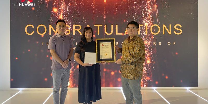 Huawei Pura 70 Ultra: Capturing Malaysian Stories with Renowned Influencers 1 image of Huawei Pura 70 Ultra: Capturing Malaysian Stories with Renowned Influencers - HelloExpress - 1