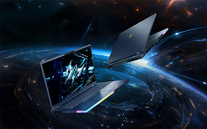 Acer Unveils Predator Helios AI Gaming Laptops with Cutting-Edge Performance 3 image of Acer Unveils Predator Helios AI Gaming Laptops with Cutting-Edge Performance - HelloExpress - 3