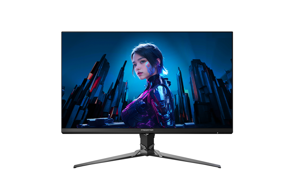 Acer Unveils Predator Helios AI Gaming Laptops with Cutting-Edge Performance 10 image of Acer Unveils Predator Helios AI Gaming Laptops with Cutting-Edge Performance - HelloExpress - 10