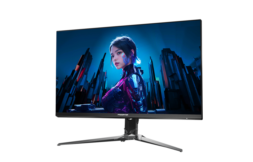 Acer Unveils Predator Helios AI Gaming Laptops with Cutting-Edge Performance 11 image of Acer Unveils Predator Helios AI Gaming Laptops with Cutting-Edge Performance - HelloExpress - 11