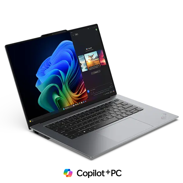 Lenovo Unleashes AI-Powered PCs in Malaysia, Ushering in a New Era of Smart Computing 10 image of Lenovo Unleashes AI-Powered PCs in Malaysia, Ushering in a New Era of Smart Computing - HelloExpress - 10