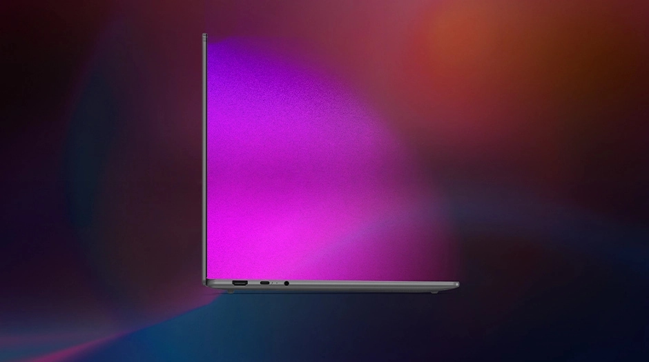 Lenovo Unleashes AI-Powered PCs in Malaysia, Ushering in a New Era of Smart Computing 7 image of Lenovo Unleashes AI-Powered PCs in Malaysia, Ushering in a New Era of Smart Computing - HelloExpress - 7