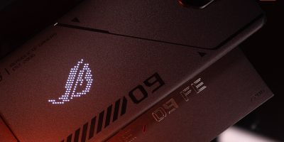 ROG Phone 9 FE Review-12