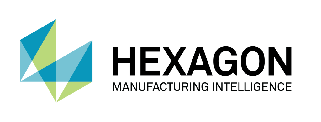 Driving Sustainable Manufacturing in ASEAN: Hexagon Highlights the Impact of Validated Net-Zero Commitments 2 image of Driving Sustainable Manufacturing in ASEAN: Hexagon Highlights the Impact of Validated Net-Zero Commitments - HelloExpress - 2