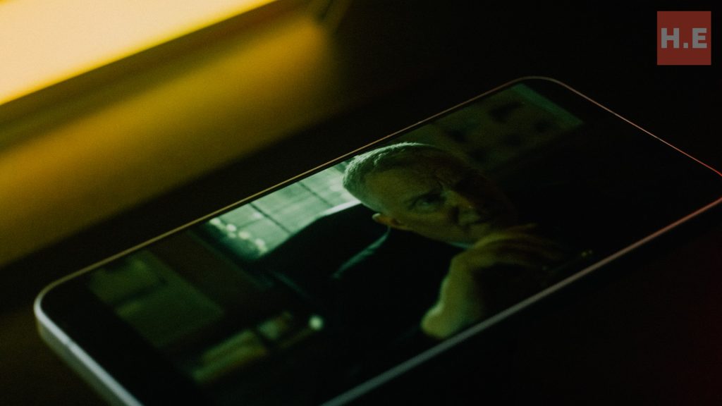 Xiaomi 15 Review: The Perfect Small Phone 21 image of Xiaomi 15 Review: The Perfect Small Phone - HelloExpress - 21