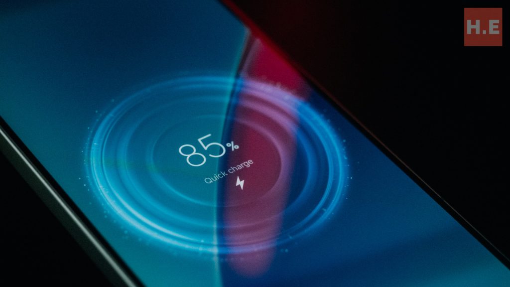 Xiaomi 15 Review: The Perfect Small Phone 23 image of Xiaomi 15 Review: The Perfect Small Phone - HelloExpress - 23