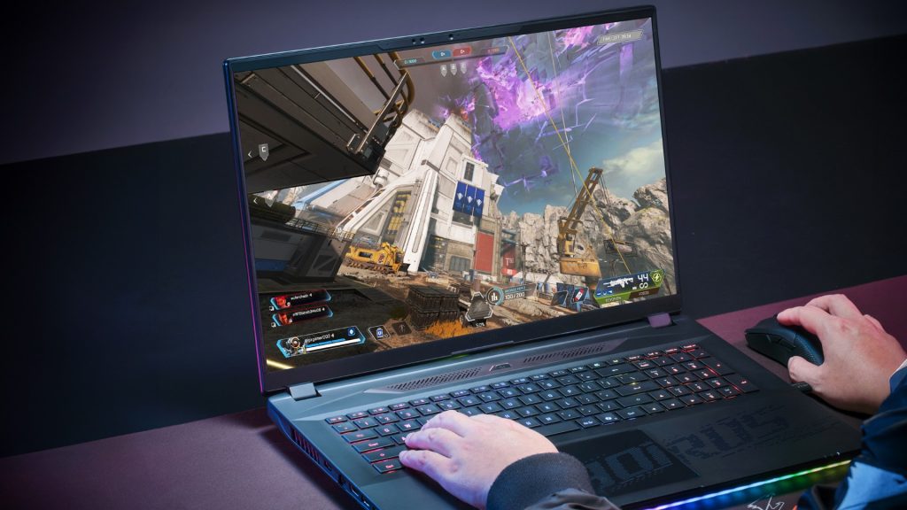 GIGABYTE to Showcase the Future of AI Innovation at COMPUTEX 2025 4 image of GIGABYTE to Showcase the Future of AI Innovation at COMPUTEX 2025 - HelloExpress - 4