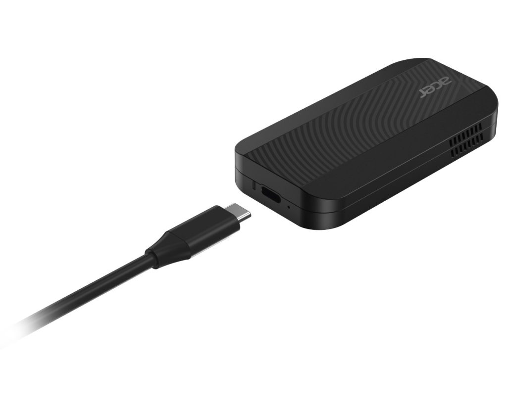 Acer Expands Mobile Connectivity with New Iconia V Series Tablets and Connect Series 5G Devices in Malaysia 11 image of Acer Expands Mobile Connectivity with New Iconia V Series Tablets and Connect Series 5G Devices in Malaysia - HelloExpress - 11