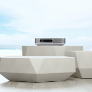 Acer ProCreator Monitors and Portable Projectors Enhance Creative Workflows in Malaysia 5 image of Acer ProCreator Monitors and Portable Projectors Enhance Creative Workflows in Malaysia - HelloExpress - 5