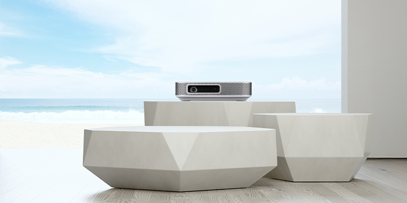 Acer ProCreator Monitors and Portable Projectors Enhance Creative Workflows in Malaysia 1 image of Acer ProCreator Monitors and Portable Projectors Enhance Creative Workflows in Malaysia - HelloExpress - 1