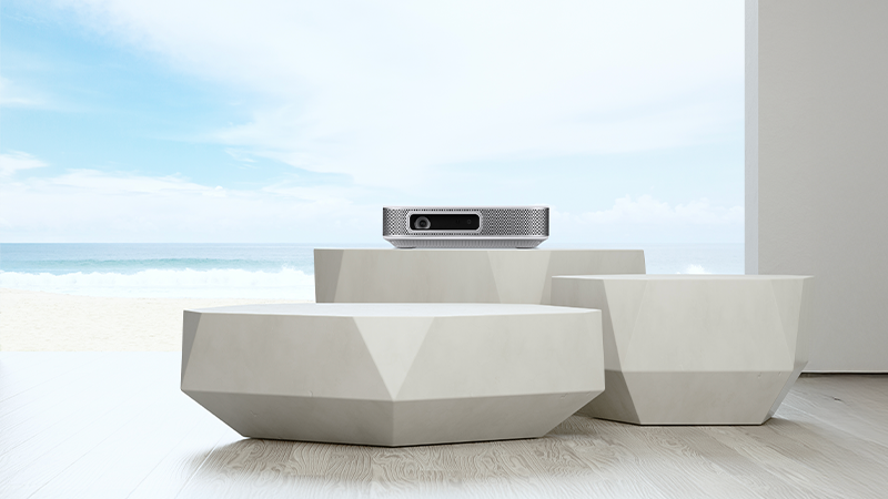 Acer ProCreator Monitors and Portable Projectors Enhance Creative Workflows in Malaysia 10 image of Acer ProCreator Monitors and Portable Projectors Enhance Creative Workflows in Malaysia - HelloExpress - 10