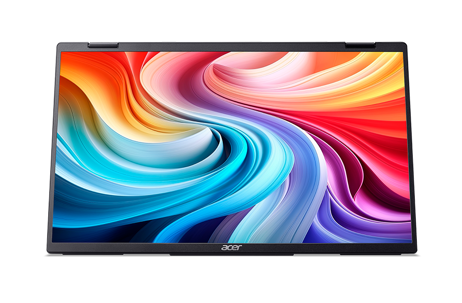 Acer ProCreator Monitors and Portable Projectors Enhance Creative Workflows in Malaysia 7 image of Acer ProCreator Monitors and Portable Projectors Enhance Creative Workflows in Malaysia - HelloExpress - 7