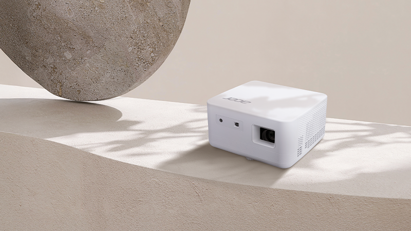 Acer ProCreator Monitors and Portable Projectors Enhance Creative Workflows in Malaysia 11 image of Acer ProCreator Monitors and Portable Projectors Enhance Creative Workflows in Malaysia - HelloExpress - 11