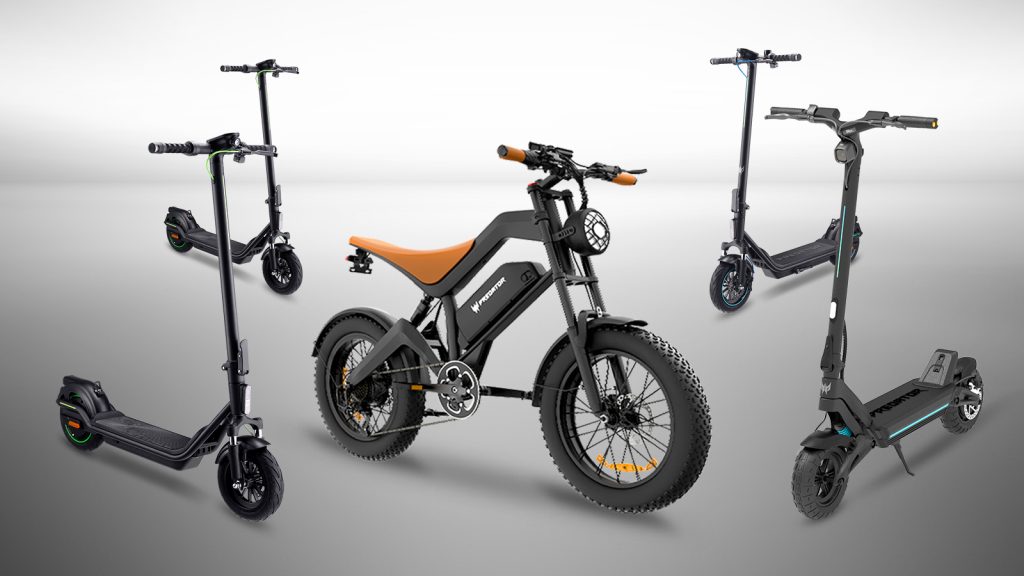 image of Acer Gadget Debuts AI-Powered FreeSense Smart Ring and AI TransBuds at COMPUTEX 2025 - HelloExpress - 8