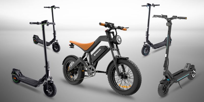 image of Acer Gadget Debuts AI-Powered FreeSense Smart Ring and AI TransBuds at COMPUTEX 2025 - HelloExpress - 1