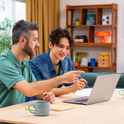 image of Acer Expands Aspire AI Series: Six New Copilot+ PCs Launched with Next-Gen Processors Starting from RM3,199 (Conversion) - HelloExpress - 10