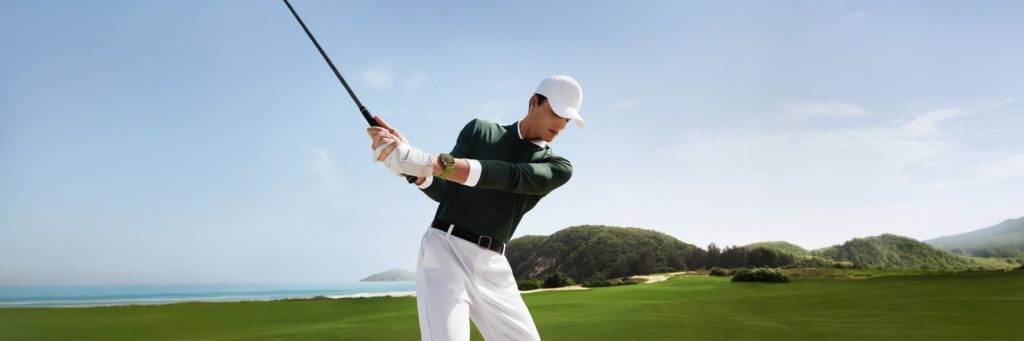 HUAWEI WATCH FIT 4 Series Arrives in Malaysia: Pro-Level Outdoor Sports and ECG in a Sleek Design 4 image of HUAWEI WATCH FIT 4 Series Arrives in Malaysia: Pro-Level Outdoor Sports and ECG in a Sleek Design - HelloExpress - 4