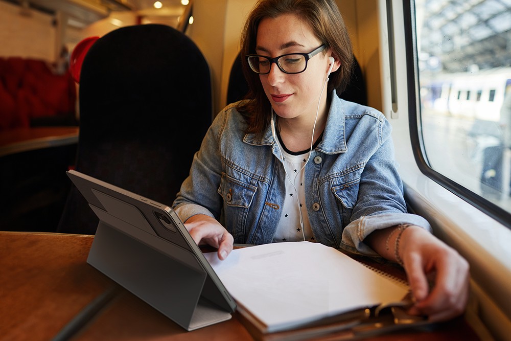 Acer Expands Mobile Connectivity with New Iconia V Series Tablets and Connect Series 5G Devices in Malaysia 5 image of Acer Expands Mobile Connectivity with New Iconia V Series Tablets and Connect Series 5G Devices in Malaysia - HelloExpress - 5