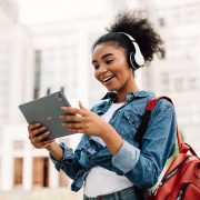 image of Acer Expands Mobile Connectivity with New Iconia V Series Tablets and Connect Series 5G Devices in Malaysia - HelloExpress - 16