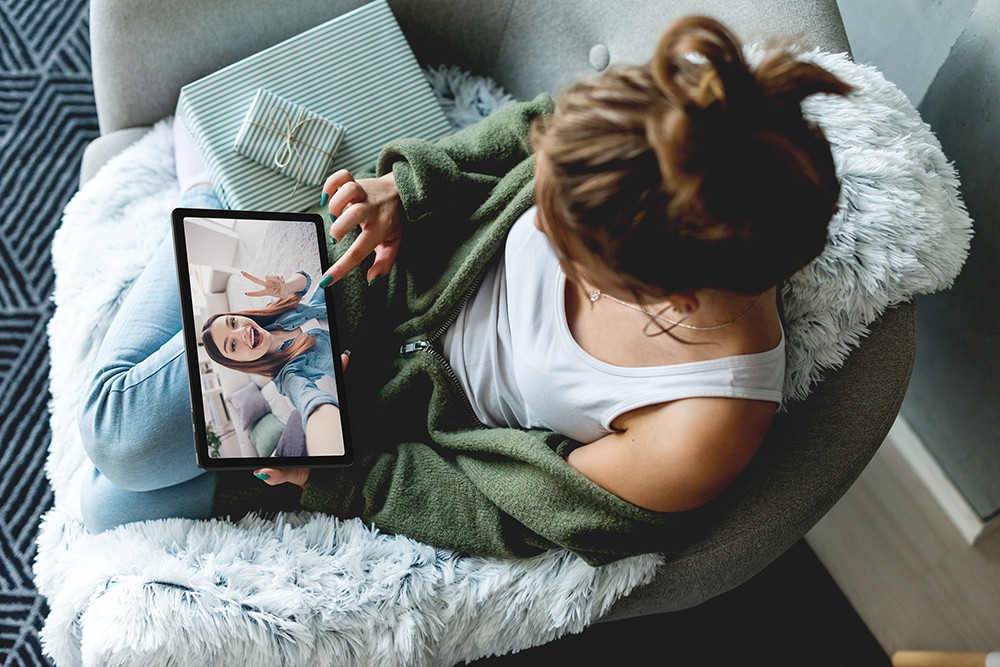 Acer Expands Mobile Connectivity with New Iconia V Series Tablets and Connect Series 5G Devices in Malaysia 8 image of Acer Expands Mobile Connectivity with New Iconia V Series Tablets and Connect Series 5G Devices in Malaysia - HelloExpress - 8