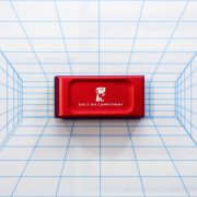 Kingston Dominates 2024 SSD Channel Shipments, Secures 36% Global Market Share 11 image of Kingston Dominates 2024 SSD Channel Shipments, Secures 36% Global Market Share - HelloExpress - 11