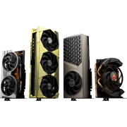 MSI Unveils Flagship Hardware, Next-Gen GPUs, and AI Innovations at COMPUTEX 2025 9 image of MSI Unveils Flagship Hardware, Next-Gen GPUs, and AI Innovations at COMPUTEX 2025 - HelloExpress - 9