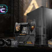 MSI Showcases "LEADING EDGE" AI, New Motherboards, and Custom PC Innovations at COMPUTEX 2025 10 image of MSI Showcases "LEADING EDGE" AI, New Motherboards, and Custom PC Innovations at COMPUTEX 2025 - HelloExpress - 10