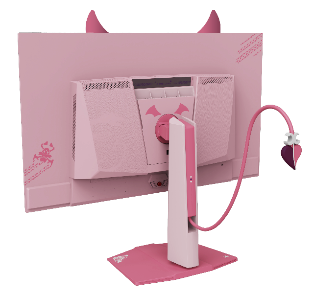 image of MSI Showcases "LEADING EDGE" AI, New Motherboards, and Custom PC Innovations at COMPUTEX 2025 - HelloExpress - 12