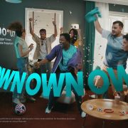 Hisense "Own the Moment" Campaign Brings FIFA Club World Cup 2025™ Excitement to Malaysian Homes 8 image of Hisense "Own the Moment" Campaign Brings FIFA Club World Cup 2025™ Excitement to Malaysian Homes - HelloExpress - 8