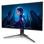 Acer Unveils Blazing-Fast 500 Hz Predator Gaming Monitors and New Nitro Google TV Displays in Malaysia 12 image of Acer Unveils Blazing-Fast 500 Hz Predator Gaming Monitors and New Nitro Google TV Displays in Malaysia - HelloExpress - 12