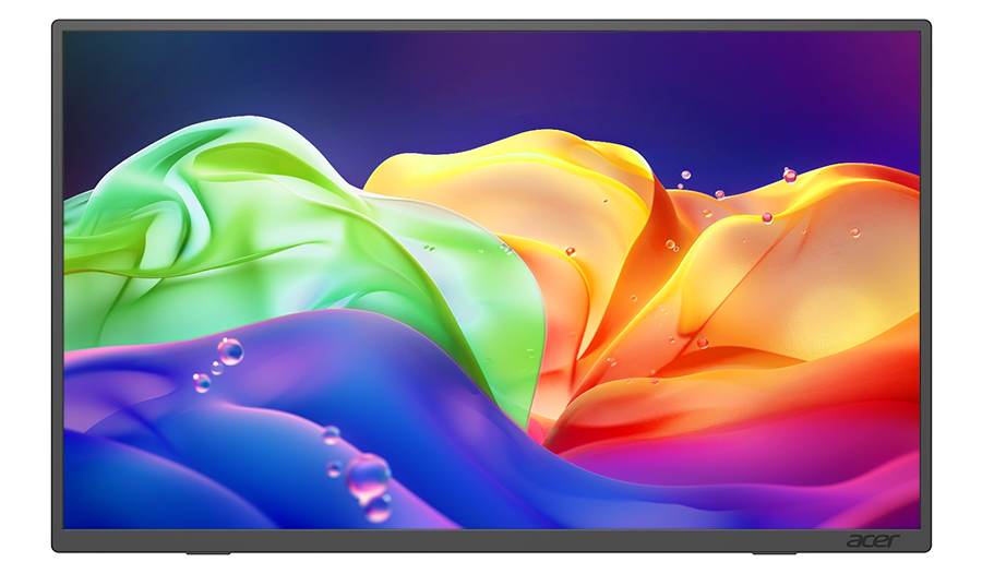 Acer ProCreator Monitors and Portable Projectors Enhance Creative Workflows in Malaysia 3 image of Acer ProCreator Monitors and Portable Projectors Enhance Creative Workflows in Malaysia - HelloExpress - 3