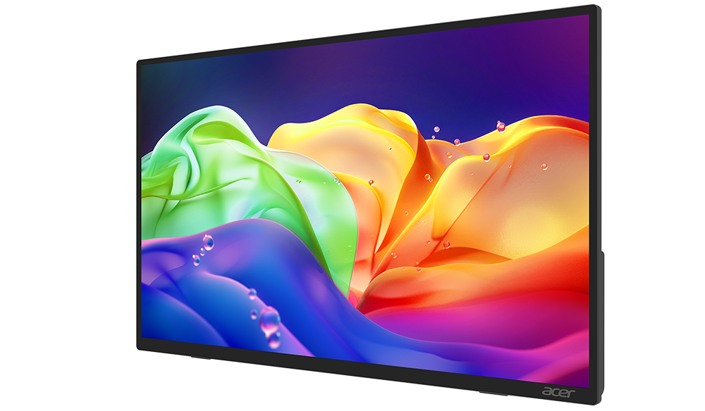 Acer ProCreator Monitors and Portable Projectors Enhance Creative Workflows in Malaysia 6 image of Acer ProCreator Monitors and Portable Projectors Enhance Creative Workflows in Malaysia - HelloExpress - 6