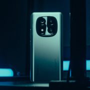 Redmi Note 14 Pro Plus 5G Camera review: Continuing the legend 10 image of Redmi Note 14 Pro Plus 5G Camera review: Continuing the legend - HelloExpress - 10