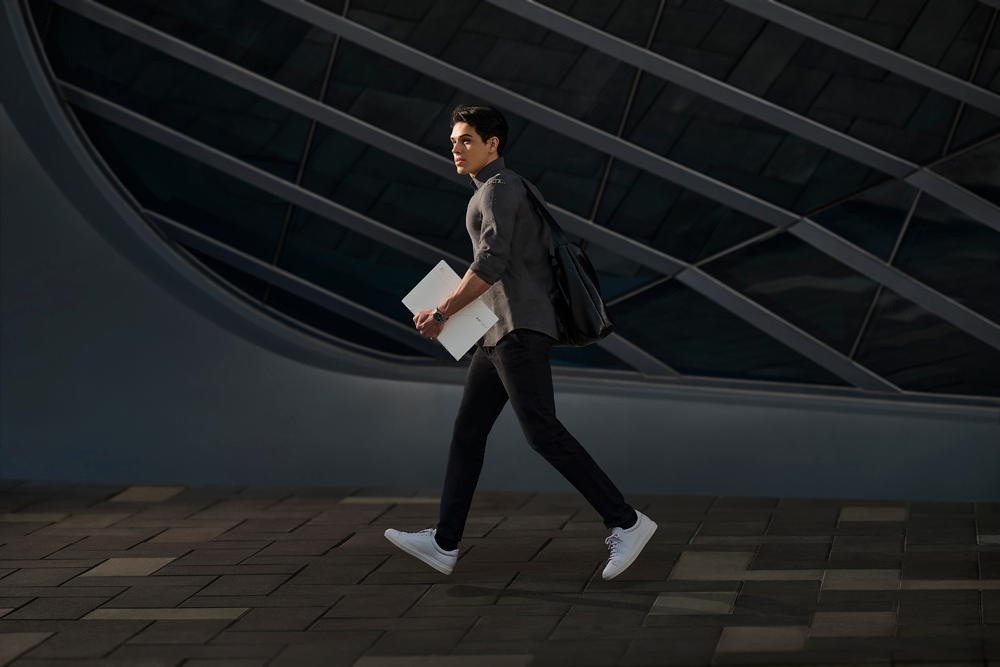 Acer Introduces New Copilot+ PCs: Featherlight Swift Edge AI and Versatile Swift Go AI for Malaysia 2 image of Acer Introduces New Copilot+ PCs: Featherlight Swift Edge AI and Versatile Swift Go AI for Malaysia - HelloExpress - 2