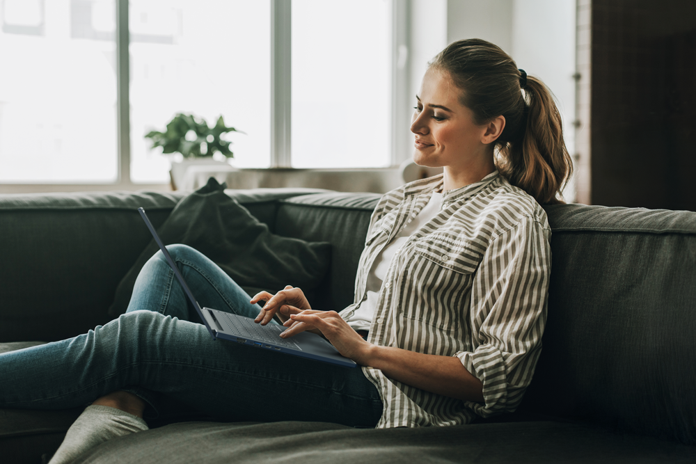 Acer Introduces New Copilot+ PCs: Featherlight Swift Edge AI and Versatile Swift Go AI for Malaysia 8 image of Acer Introduces New Copilot+ PCs: Featherlight Swift Edge AI and Versatile Swift Go AI for Malaysia - HelloExpress - 8