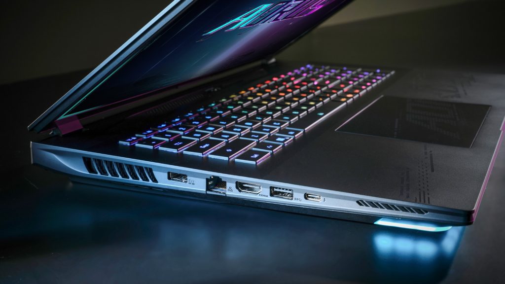 GIGABYTE to Showcase the Future of AI Innovation at COMPUTEX 2025 6 image of GIGABYTE to Showcase the Future of AI Innovation at COMPUTEX 2025 - HelloExpress - 6